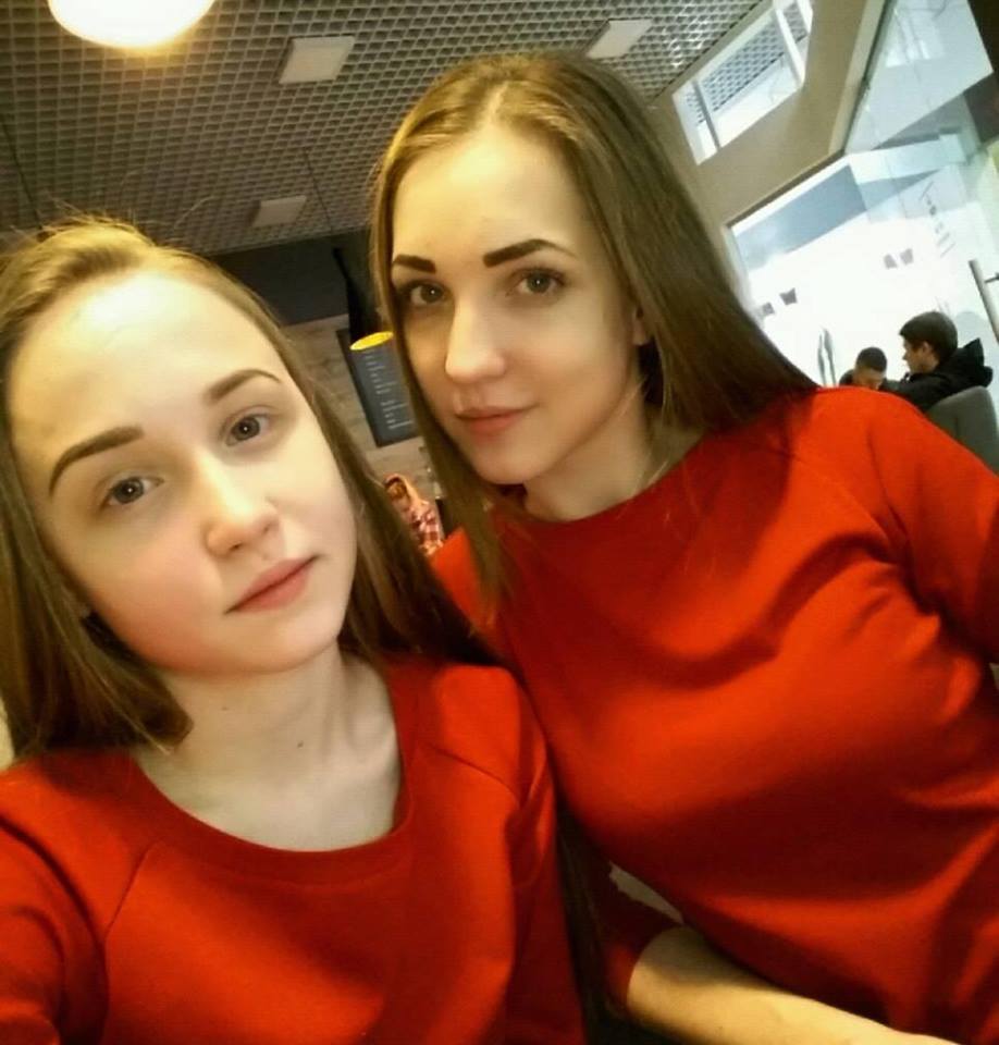 Родила 14-го ребенка: украинцы раскритиковали мать-героиню