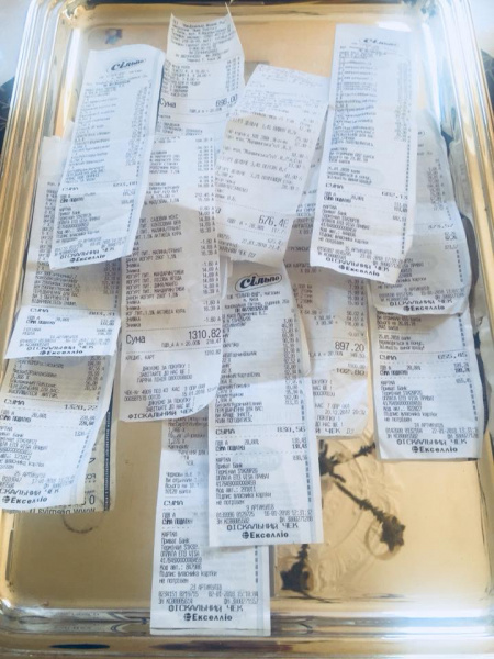 &quot;У болю і ран свят немає&quot;: відома волонтер нагадала про поранених бійців