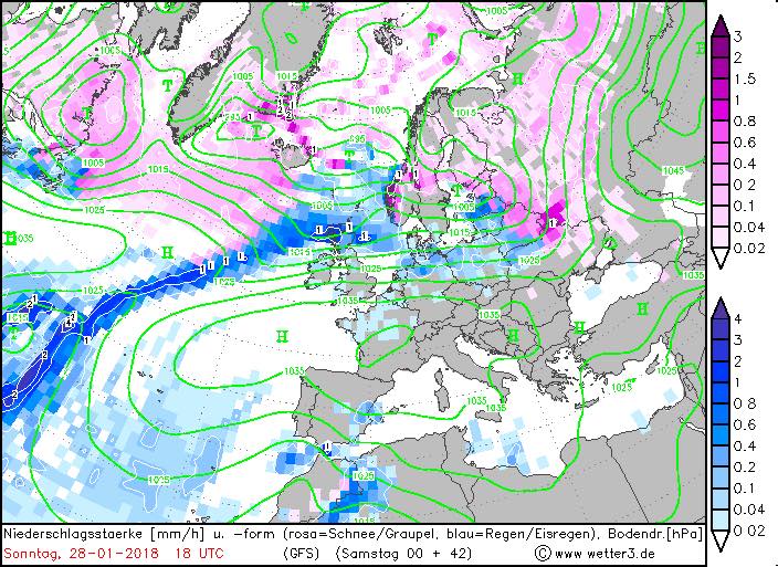 &quot;Хто хотів європейську зиму?&quot;: синоптик розповіла, якою буде погода на вихідних