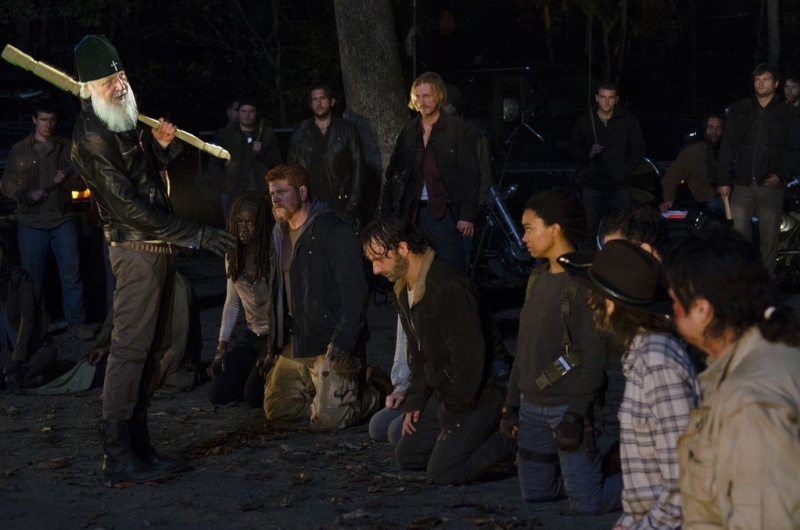 Патриарх Кирилл в образе джедая, теннисиста и ловца покемонов "взорвал" соцсети