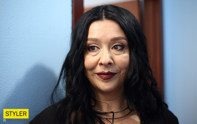 Гусь Андрея Данилко и неожиданные решения судей: чем удивил зрителей четвертый эфир Х-фактора