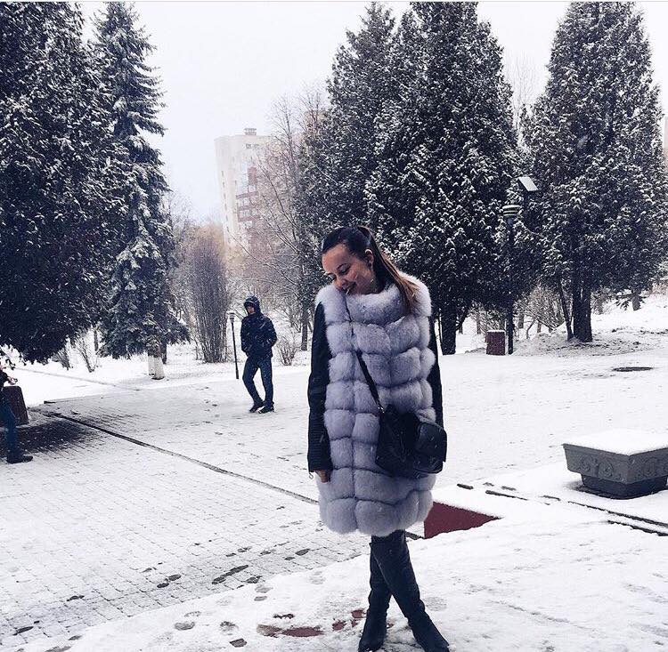 &quot;Маленький ангел&quot;: в мережі розповіли про загиблу під час катання на санях дівчину