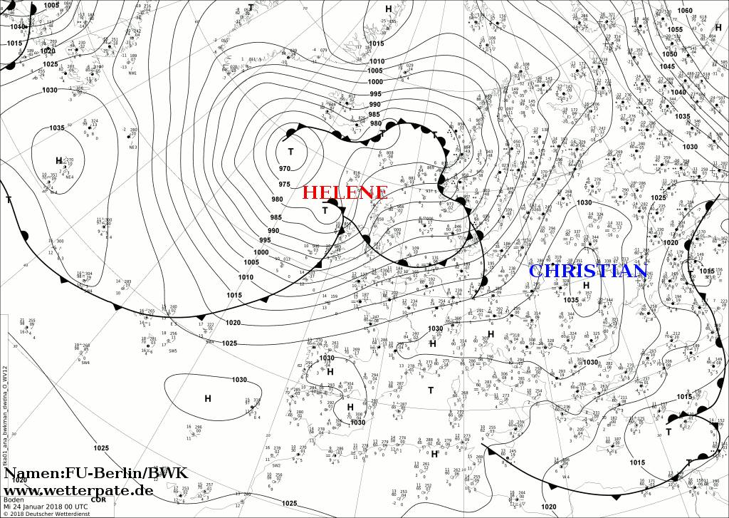 "Перші зрушення": синоптик попередила про зміни у погоді