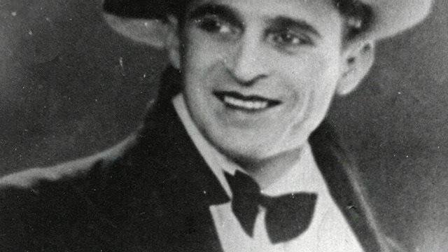 &quot;При владі знову чекісти&quot;: учений розповів про політику нинішнього керівництва РФ