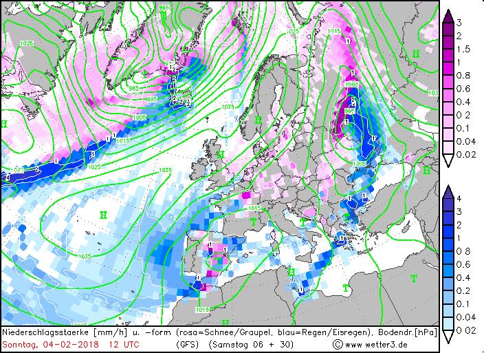 "Не піддавайтеся!": синоптик попередила про погіршення погоди