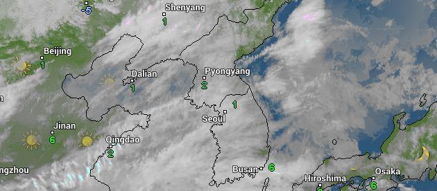 "Довольно тепло": синоптик рассказала о погоде на выходных