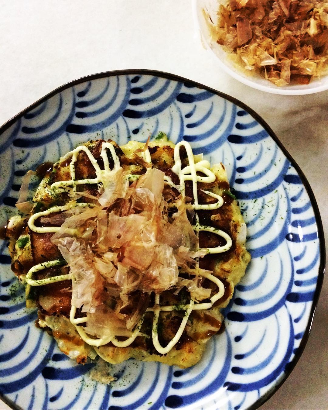 Рецепт блинов на Масленицу