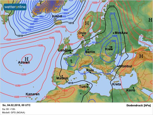 "Не піддавайтеся!": синоптик попередила про погіршення погоди