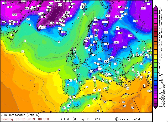"Циклон пакує валізи": синоптик попередила про кардинальні зміни в погоді