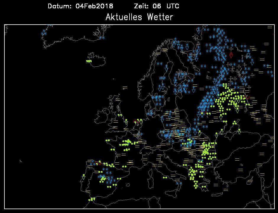 "Весна вже близько": синоптик дала прогноз погоди на початок тижня