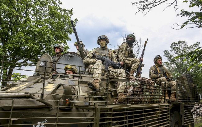 Что ждет Украину в 2020 году: экстрасенсы сходятся в прогнозах