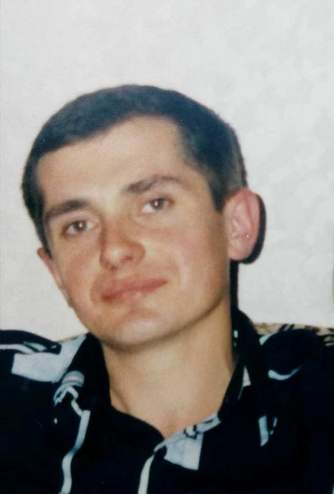 &quot;Ему было всего 39&quot;: тяжелобольной украинец умер, не дождавшись операции и денег от МОЗ