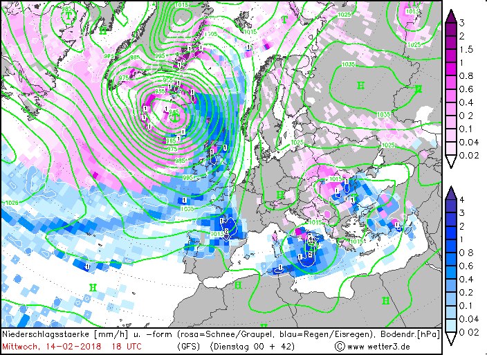 "Купуйте свіжі квіти": синоптик розповіла про погоду на День святого Валентина