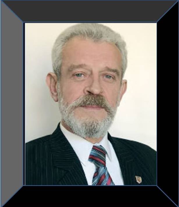 "Присвятив своє життя служінню людям": помер відомий український лікар