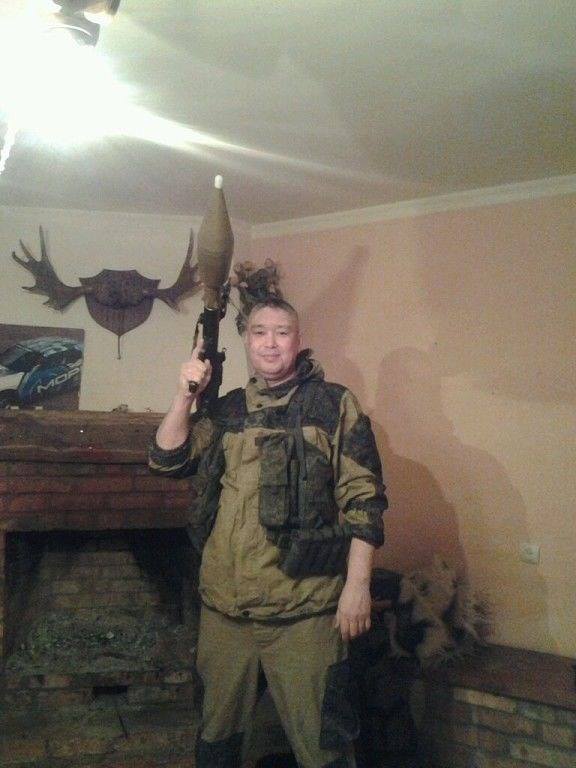 &quot;Воюют за бабло&quot;: соцсети всколыхнуло заявление Прилепина о боевиках &quot;ДНР&quot; в Сирии