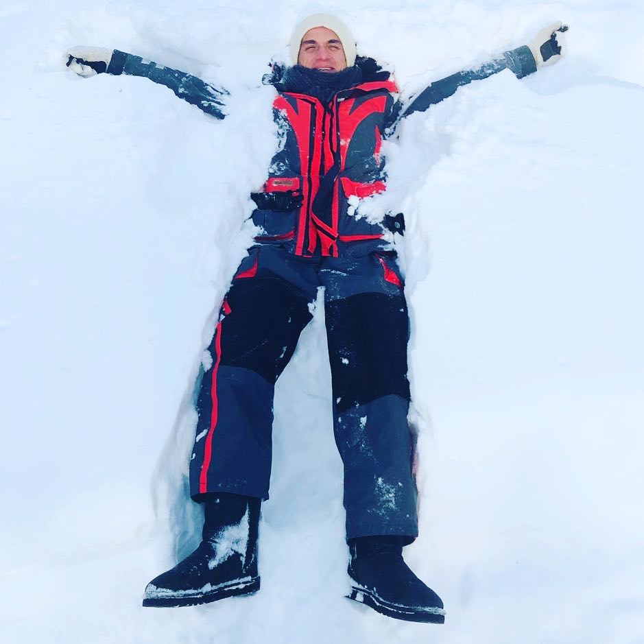 Влад Топалов