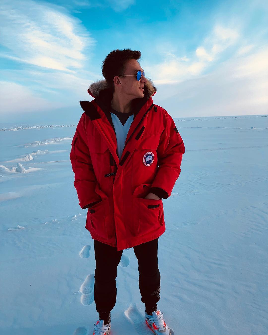 Влад Топалов