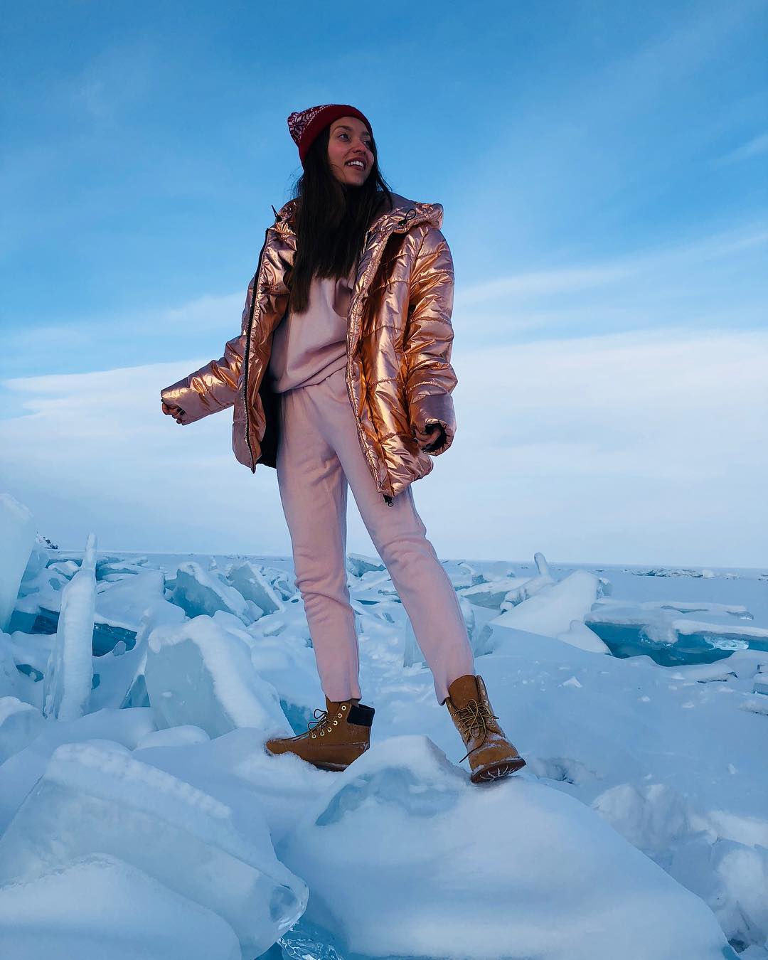 Регіна Тодоренко