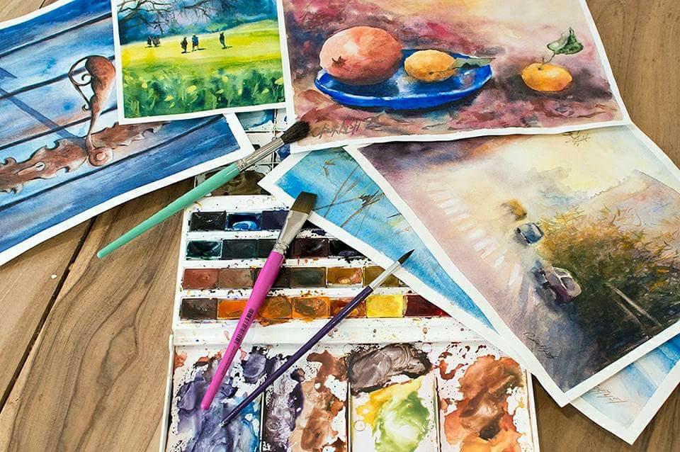 &quot;Любовью можно все изменить&quot;: откровенная история семьи со Львова, решившейся взять ребенка из приюта