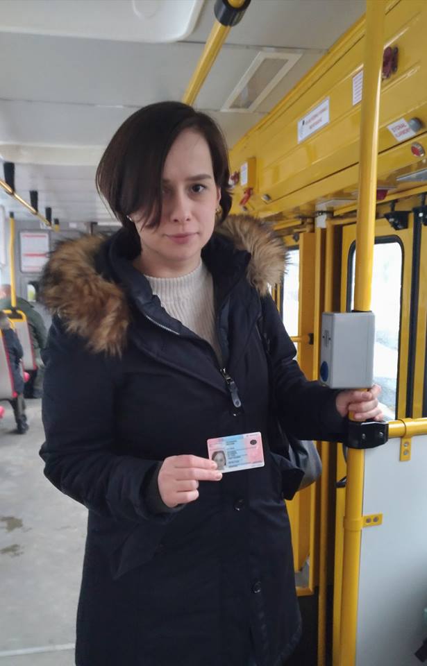 "Чекають роками": Саакашвілі розкритикували за моментальне отримання документів в ЄС