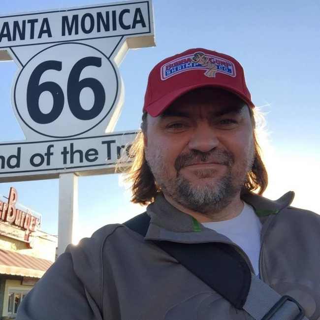 &quot;Проблема, яку треба пережити&quot;: нові подробиці скандалу навколо фільму про Василя Стуса