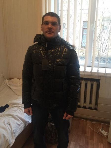 "Война не заканчивается": волонтер напомнила о раненых бойцах АТО, нуждающихся в помощи