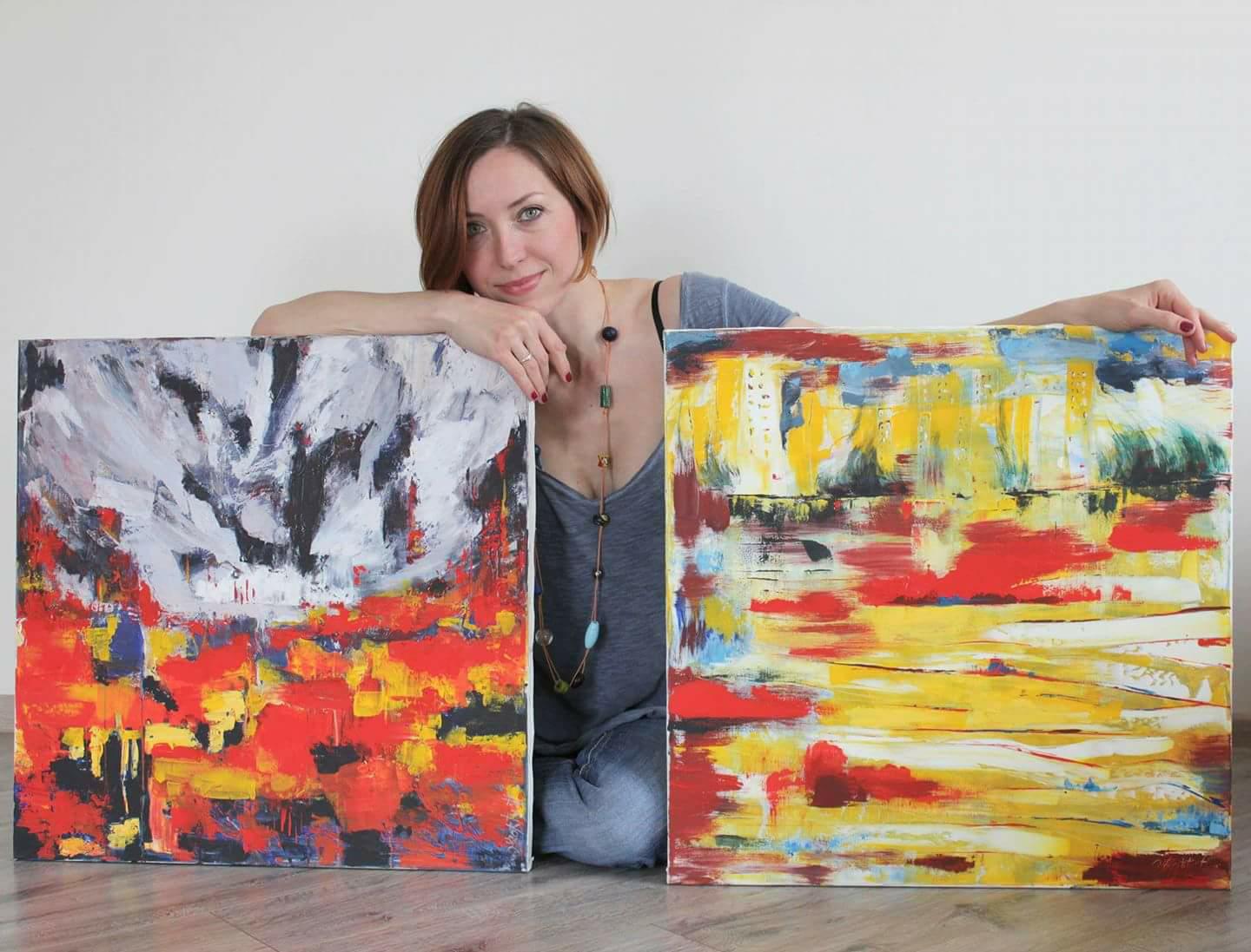 &quot;Любовью можно все изменить&quot;: откровенная история семьи со Львова, решившейся взять ребенка из приюта