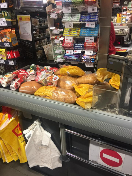 "Война не заканчивается": волонтер напомнила о раненых бойцах АТО, нуждающихся в помощи