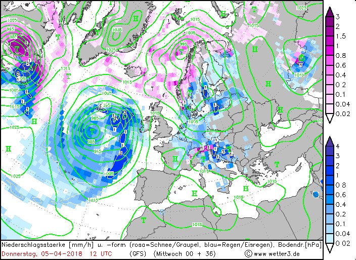 "Пряник на душу": синоптик дала прогноз на Чистый четверг