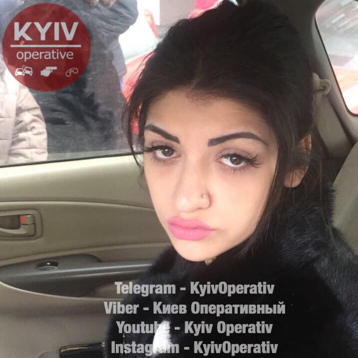 "Нагло и цинично ограбили": в киевской больнице орудуют безнаказанные воры