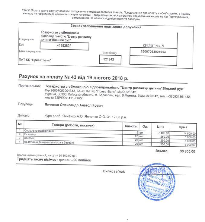 &quot;Виплати просто мізерні, не вистачає ні на що&quot;: історія родини, яка виховує двійнят з ДЦП