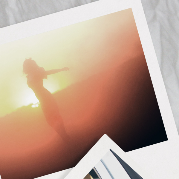 Тина Кароль готовит сюрприз на 8 марта: певица представит фильм (тизер)