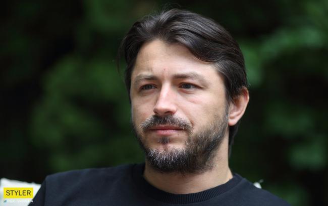 Притула рассказал, каким должен быть идеальный президент