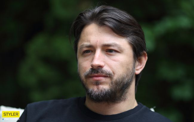 Снова проходим этот ужас: Притула рассказал историю дедушки-ветерана (фото)