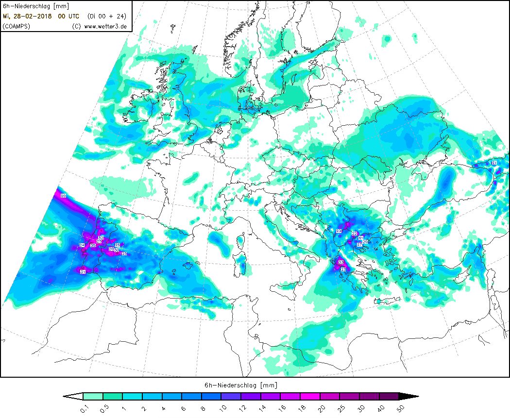 "Істотне погіршення": синоптик розповіла, коли чекати на потепління
