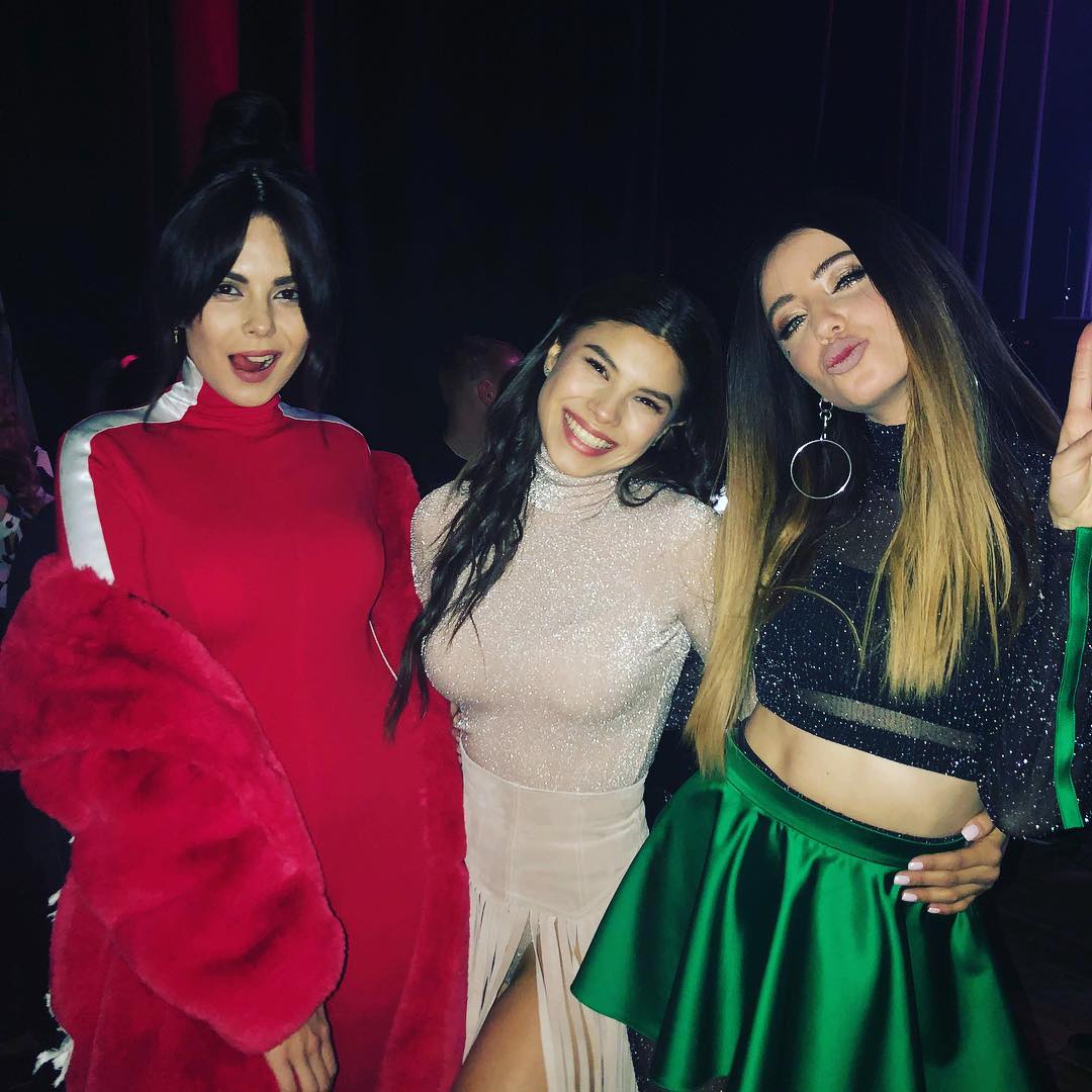 "Вот это ВИА Гра могла бы быть": Потап взбудоражил сеть интересным предложением