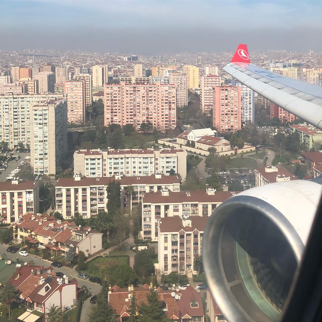 Юрий Горбунов