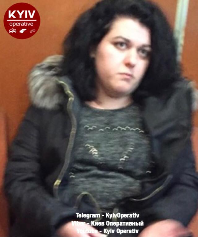 "Куратор банды находится в РФ": в Киеве разоблачили арендодателей-аферистов