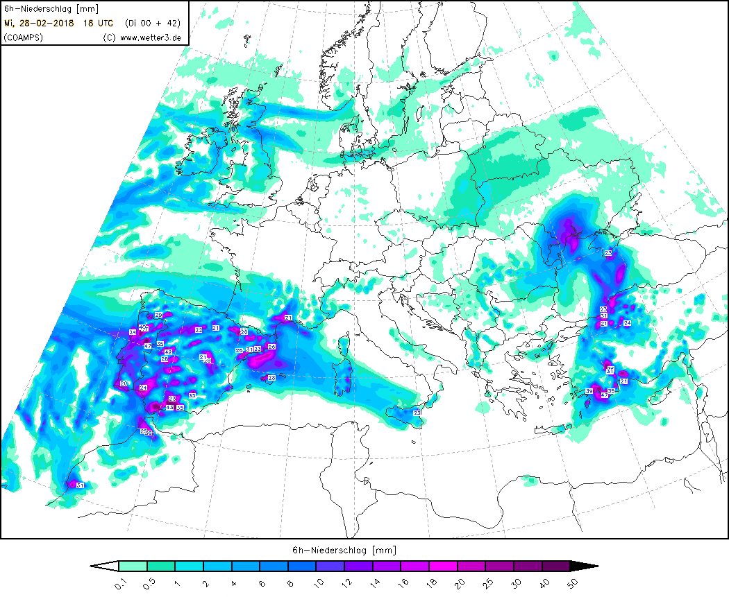 "Істотне погіршення": синоптик розповіла, коли чекати на потепління