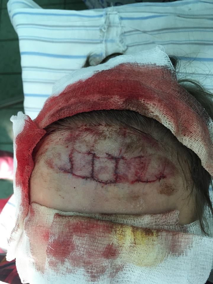 ЧП в киевском аквапарке: совладелец Dream Town прокомментировал инцидент