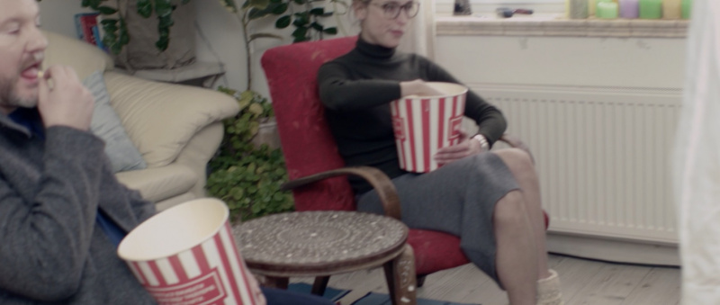 "Все, що тебе не вбиває" от Pianoбой: текст песни и интересные факты о новом клипе Дмитрия Шурова