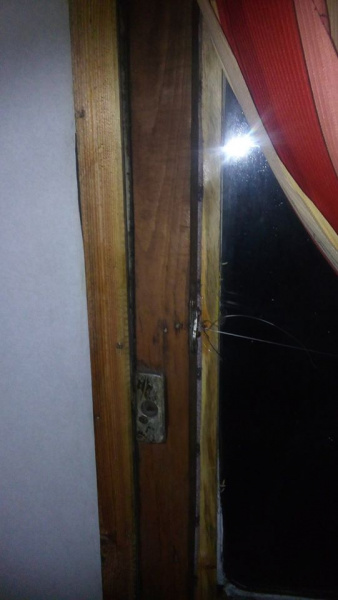 "Безцінне вугілля Донбасу": в мережі висміяли умови в поїзді "Укрзалізниці"