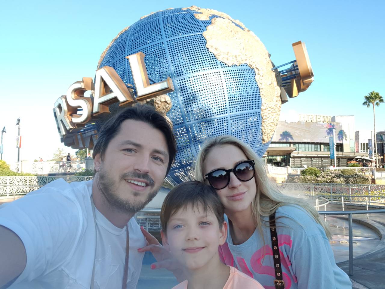 &quot;Самая большая радость в жизни&quot;: Притула умилил украинцев признанием о детях (фото)