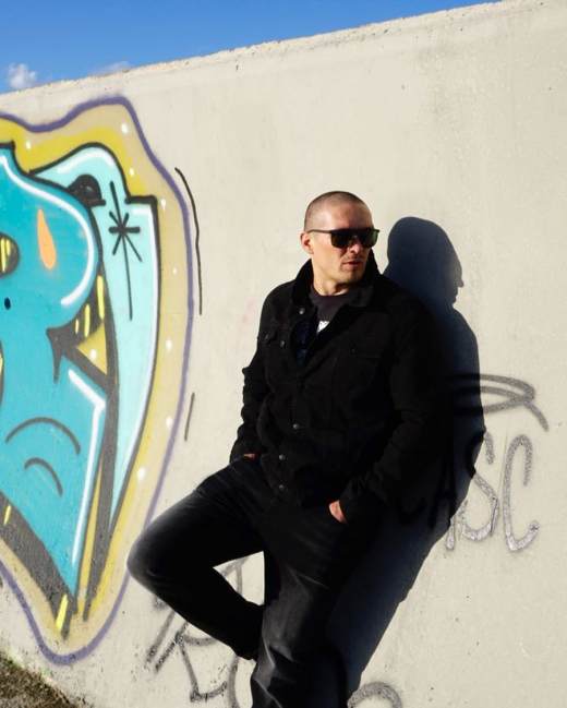 "Я ничего у вас не прошу": Александр Усик о критике в соцсетях, карьере и поединке в Москве