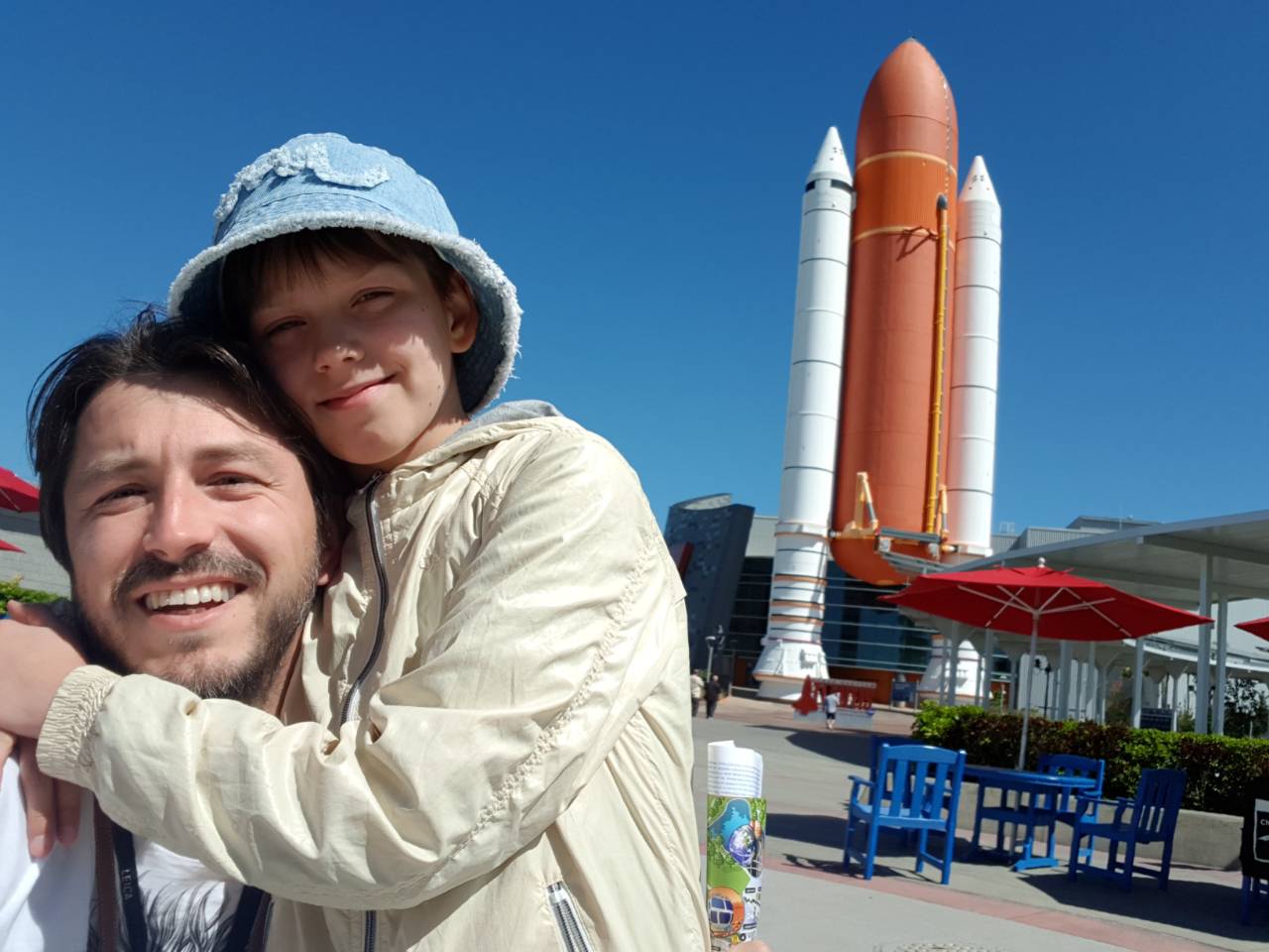 &quot;Самая большая радость в жизни&quot;: Притула умилил украинцев признанием о детях (фото)