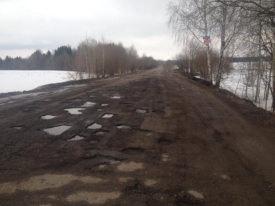 "Убитые полностью": Мариуполь оказался в плену опасных ловушек