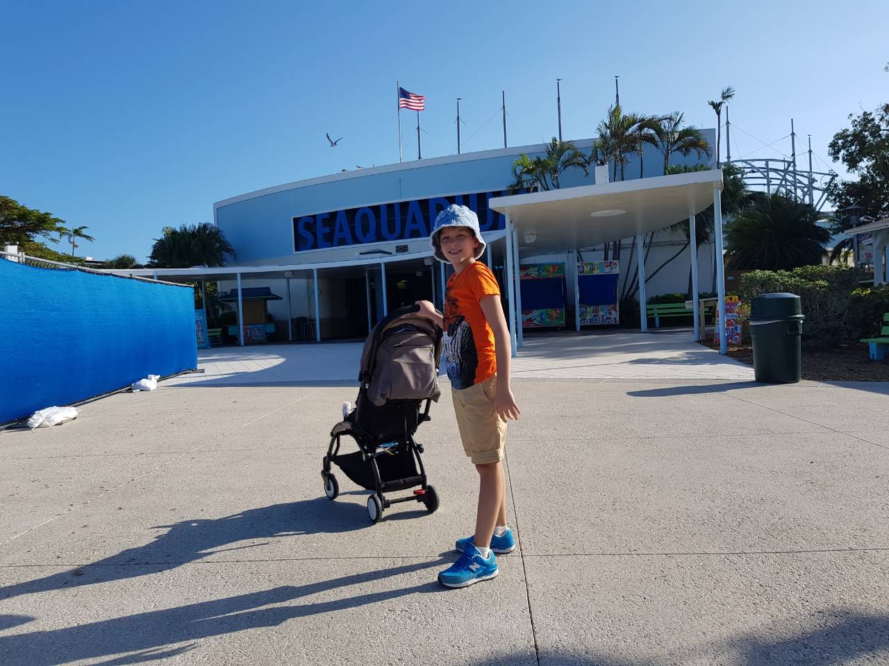 &quot;Самая большая радость в жизни&quot;: Притула умилил украинцев признанием о детях (фото)