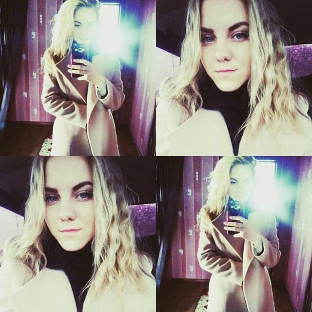 &quot;В крови и без сознания&quot;: в Днепре нашли  пропавшую 16-летнюю девочку