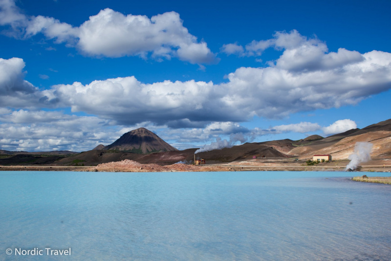Легальна зброя, заборонені імена і скандинавські олігархи: незвичайні факти про Ісландію від українця