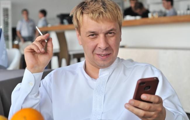 Россияне завидуют: продюсер о дебатах Зеленского и Порошенко